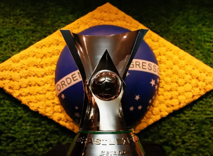 Campeonato Brasileiro