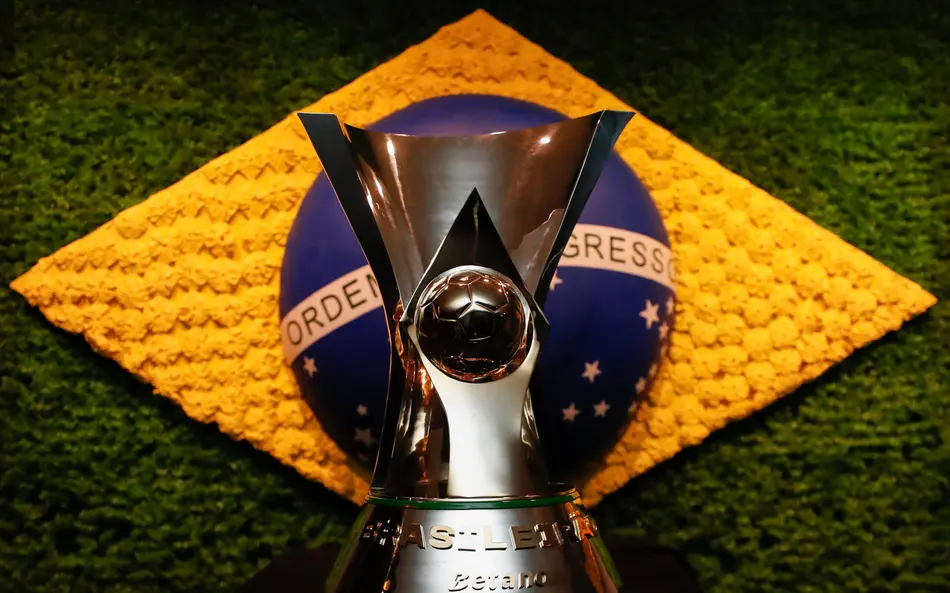 Campeonato Brasileiro