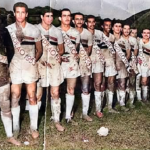 Campeonato Paulista 1953