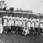 Acervo Fernando de Souza Toledo Filho / Foto de Sergio Linn / Arquivo Histórico João Farah / saopaulofc.net